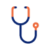 stethoscope icon